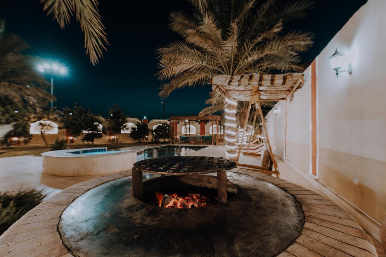 Luxury Private Villa With Pool Хургада Екстер'єр фото